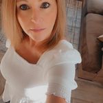 Tracy Halverson - @tracy.halverson.79 - Instagram