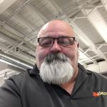 Tracy Halverson - @tracy.halverson - Instagram