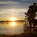 Tracy Halverson - Facebook