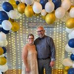 Tracy Halverson - @halversonbartender - Instagram