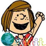 Tracy Halverson - @seagirl1957 - Instagram