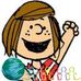 Tracy Halverson - Facebook