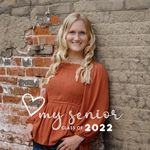 Tracy Halverson - @halverson_tracy - Instagram