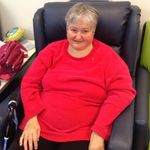 Tracy Halverson - @halverson.tracy - Instagram