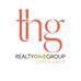 Tracy Halverson Group - Facebook