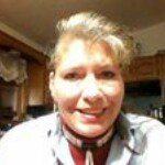 Tracy Kraemer--Halverson - @kraemertracy - Instagram