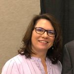 Tracy Peterson Halverson - @tlhalverson - Instagram