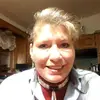 tracyhalverson66 - @tracyhalverson66 - TikTok