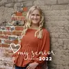 tracyhalverson - @tracyhalverson - TikTok