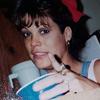 Angelbaby - @tracyhambrick0 - TikTok