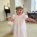 Tracey Hambrick - Facebook