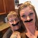 Tracey Hambrick - Facebook