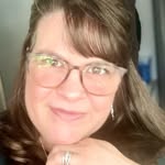 Tracy Champagne Hambrick - @tchampa25 - Instagram