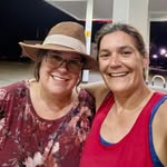 Tracy Champagne Hambrick - @tracyhambrick - Instagram