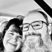 Tracy Champagne Hambrick - Facebook