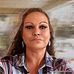 Tracy Hambrick - Facebook