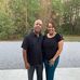 Tracy Hambrick - Facebook