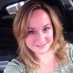 Tracy Hambrick - @lbrivkham - Instagram