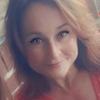 Tracy Hambrick - @tracyhambrick - TikTok