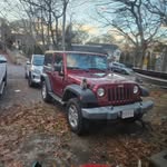 Tracy Hambrick - @hambrick.tracy - Instagram