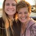 Tracy Hambrick - Facebook