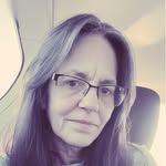 Tracy Hambrick - @urbrat64 - Instagram