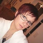 Hamelet Tracy Kevin - @tracykevinhamelet - Instagram