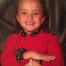 Tracey Hamel - Facebook