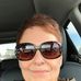 Tracy Hamel - Facebook