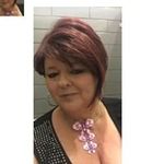 Tracy Hamel - @hamel.tracy - Instagram