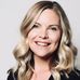 Tracy Hamel - Facebook