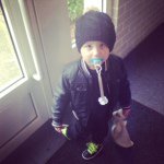 Tracy Hamel - @trecehamel - Instagram