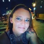 Tracy Hamel - @shortstuff697 - Instagram