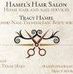 Tracy Hamel - Facebook