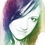 Tracy Hamel - @tracyhamel - Instagram