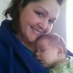 Tracy Hamel - @meat_man_wifey - Instagram