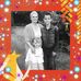 Tracy Hamel - Facebook