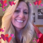 Tracy Hamel - @tkcoleman2023 - Instagram