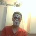 Tracy Hamel - Facebook