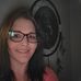Tracy Hamel - Facebook