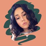 Tracy Hamel-Jester - @traaaacyx - Instagram