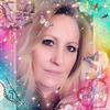 Tracy Hamel - @tracyhamel1 - TikTok