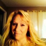 Tracy Hamel - @tracy__hamel - Instagram