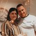 Tracy Hamel - Facebook