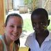 Tracy Hamel - Facebook