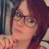 Tracy hamelet - @tracyhamelet - TikTok
