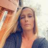 Tracy Schamel - @tracyschamel - TikTok