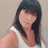 tj - @tracyhammersley2 - TikTok