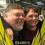 Tracy Hammer - @hammer1477 - Instagram