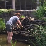 Tracy Hammer - @discovery_hammer - Instagram